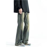 cms/erpbt/backend/web/uploads/erp/collection/images/Men Clothes/YANGJI/EN0143725/img_b/EN0143725_img_b_1
